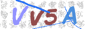 画像に表示された文字を入力して下さい