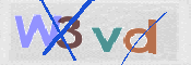 画像に表示された文字を入力して下さい