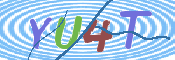 画像に表示された文字を入力して下さい