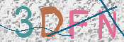 画像に表示された文字を入力して下さい