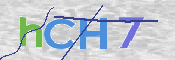 画像に表示された文字を入力して下さい
