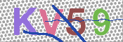 画像に表示された文字を入力して下さい
