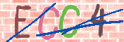 画像に表示された文字を入力して下さい