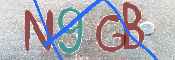 画像に表示された文字を入力して下さい