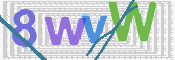 画像に表示された文字を入力して下さい