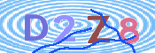 画像に表示された文字を入力して下さい