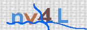 画像に表示された文字を入力して下さい