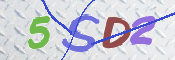 画像に表示された文字を入力して下さい