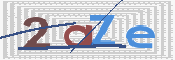 画像に表示された文字を入力して下さい