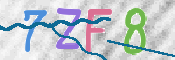 画像に表示された文字を入力して下さい