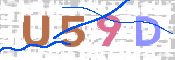 画像に表示された文字を入力して下さい