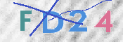 画像に表示された文字を入力して下さい