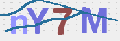 画像に表示された文字を入力して下さい