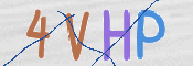 画像に表示された文字を入力して下さい