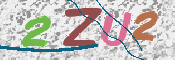 画像に表示された文字を入力して下さい