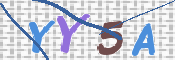 画像に表示された文字を入力して下さい