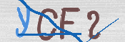 画像に表示された文字を入力して下さい
