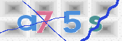 画像に表示された文字を入力して下さい