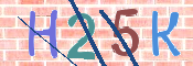 画像に表示された文字を入力して下さい