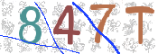 画像に表示された文字を入力して下さい