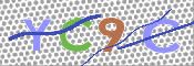 画像に表示された文字を入力して下さい