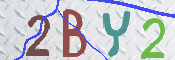 画像に表示された文字を入力して下さい