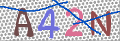 画像に表示された文字を入力して下さい