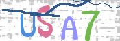 画像に表示された文字を入力して下さい