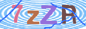 画像に表示された文字を入力して下さい