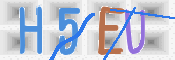 画像に表示された文字を入力して下さい