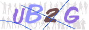 画像に表示された文字を入力して下さい