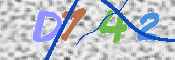画像に表示された文字を入力して下さい