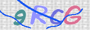 画像に表示された文字を入力して下さい