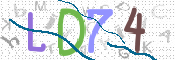 画像に表示された文字を入力して下さい
