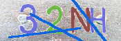 画像に表示された文字を入力して下さい