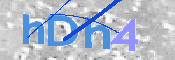 画像に表示された文字を入力して下さい