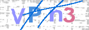 画像に表示された文字を入力して下さい