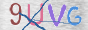画像に表示された文字を入力して下さい