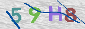 画像に表示された文字を入力して下さい