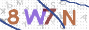 画像に表示された文字を入力して下さい