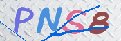 画像に表示された文字を入力して下さい