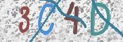 画像に表示された文字を入力して下さい