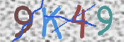 画像に表示された文字を入力して下さい