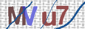 画像に表示された文字を入力して下さい