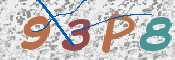 画像に表示された文字を入力して下さい