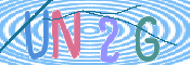 画像に表示された文字を入力して下さい