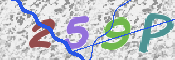画像に表示された文字を入力して下さい