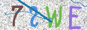 画像に表示された文字を入力して下さい