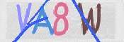 画像に表示された文字を入力して下さい