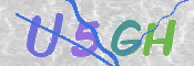 画像に表示された文字を入力して下さい